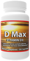 vitamina d