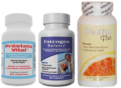 Sus beneficios para la próstata agrandan la canela y la HPB Sus beneficios para la próstata agrandan la canela y la HPB